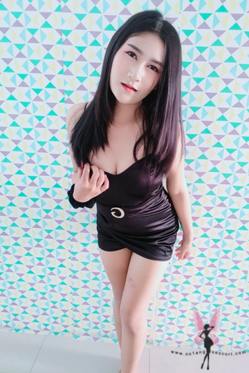 Mena - Call Girl in Pattaya, Outcall in Pattaya, VIP Thai Escort in Pattaya Mena - Call Girl in Pattaya, Outcall in Pattaya, VIP Thai Escort in Pattaya
