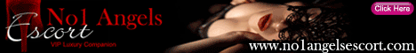 No1 Angels Escorts, Phuket Escorts No1 Angels Escorts, Phuket Escorts